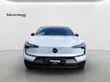 VOLVO EX30 E60 Twin Ultra Performance AWD