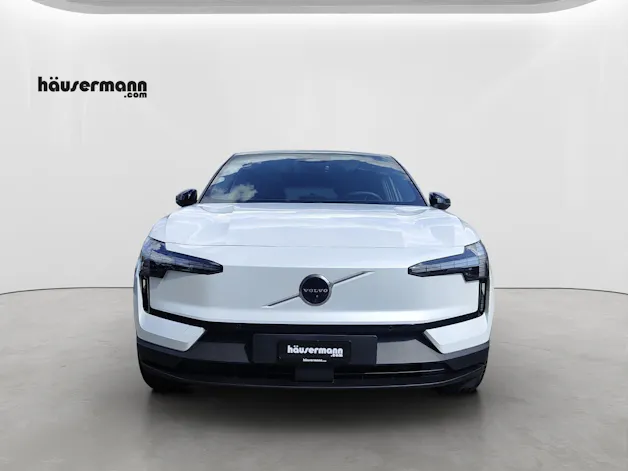VOLVO EX30 E60 Twin Ultra Performance AWD