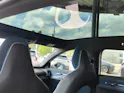 VOLVO EX30 E60 Twin Ultra Performance AWD