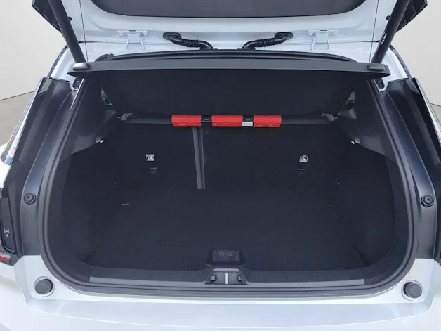 VOLVO EX30 E60 Twin Ultra Performance AWD