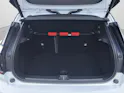 VOLVO EX30 E60 Twin Ultra Performance AWD