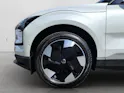 VOLVO EX30 E60 Twin Ultra Performance AWD