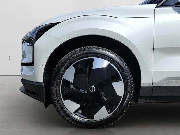 VOLVO EX30 E60 Twin Ultra Performance AWD