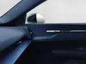 VOLVO EX30 E60 Twin Ultra Performance AWD