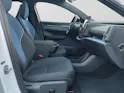 VOLVO EX30 E60 Twin Ultra Performance AWD