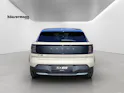 VOLVO EX30 CC E60 Cross Country Twin Performance AWD