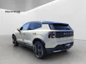 VOLVO EX30 CC E60 Cross Country Twin Performance AWD