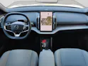 VOLVO EX30 CC E60 Cross Country Twin Performance AWD