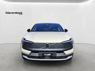 VOLVO EX30 CC E60 Cross Country Twin Performance AWD