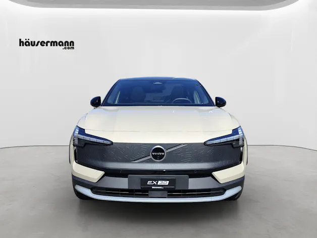 VOLVO EX30 CC E60 Cross Country Twin Performance AWD