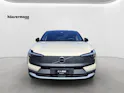 VOLVO EX30 CC E60 Cross Country Twin Performance AWD