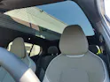 VOLVO EX30 CC E60 Cross Country Twin Performance AWD