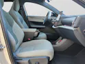 VOLVO EX30 CC E60 Cross Country Twin Performance AWD