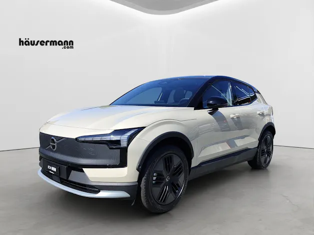 VOLVO EX30 CC E60 Cross Country Twin Performance AWD