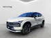 VOLVO EX30 CC E60 Cross Country Twin Performance AWD