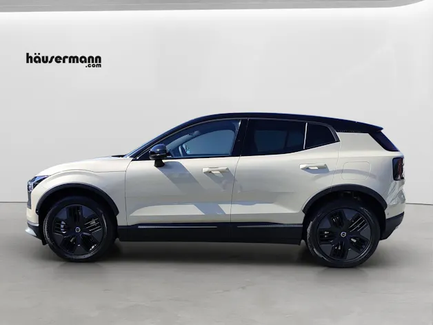 VOLVO EX30 CC E60 Cross Country Twin Performance AWD