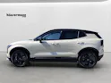 VOLVO EX30 CC E60 Cross Country Twin Performance AWD