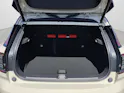 VOLVO EX30 CC E60 Cross Country Twin Performance AWD