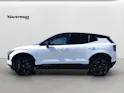 VOLVO EX30 CC P8 Ultra AWD