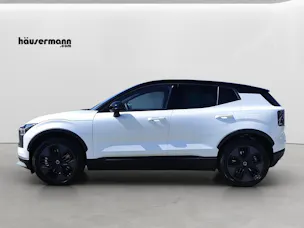 VOLVO EX30 CC P8 Ultra AWD