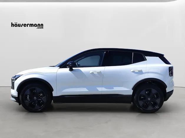 VOLVO EX30 CC P8 Ultra AWD