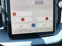VOLVO EX30 CC P8 Ultra AWD