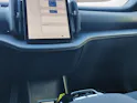 VOLVO EX30 CC P8 Ultra AWD