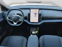 VOLVO EX30 CC P8 Ultra AWD