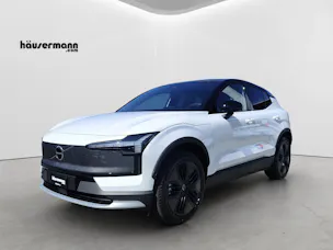 VOLVO EX30 CC P8 Ultra AWD