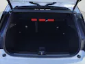VOLVO EX30 CC P8 Ultra AWD