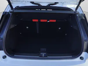 VOLVO EX30 CC P8 Ultra AWD