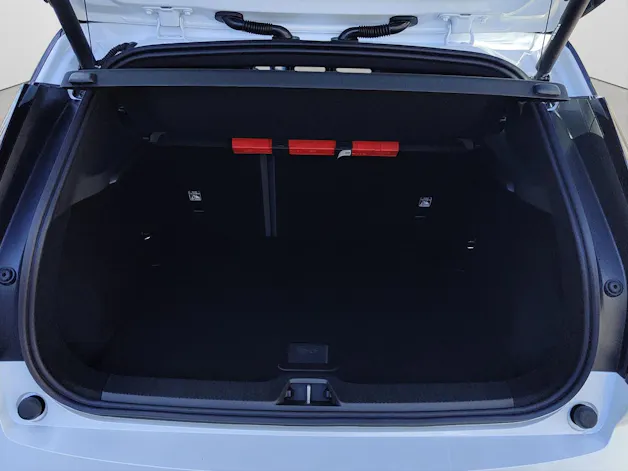 VOLVO EX30 CC P8 Ultra AWD