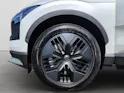 VOLVO EX30 CC P8 Ultra AWD