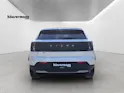 VOLVO EX30 CC P8 Ultra AWD