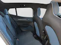 VOLVO EX30 CC P8 Ultra AWD