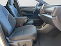 VOLVO EX30 CC P8 Ultra AWD