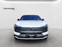 VOLVO EX30 CC P8 Ultra AWD