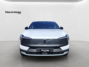 VOLVO EX30 CC P8 Ultra AWD