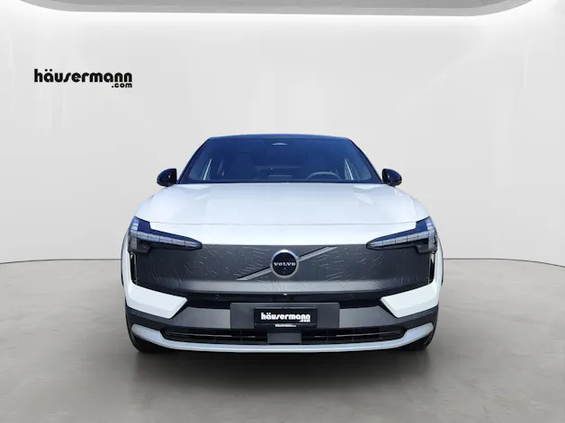 VOLVO EX30 CC P8 Ultra AWD
