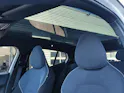 VOLVO EX30 CC P8 Ultra AWD