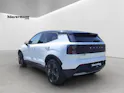 VOLVO EX30 CC P8 Ultra AWD
