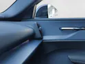 VOLVO EX30 CC P8 Ultra AWD