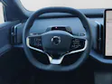 VOLVO EX30 CC P8 Ultra AWD