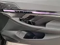 BMW 540d xDrive Touring M Sport Pro