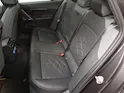BMW 540d xDrive Touring M Sport Pro