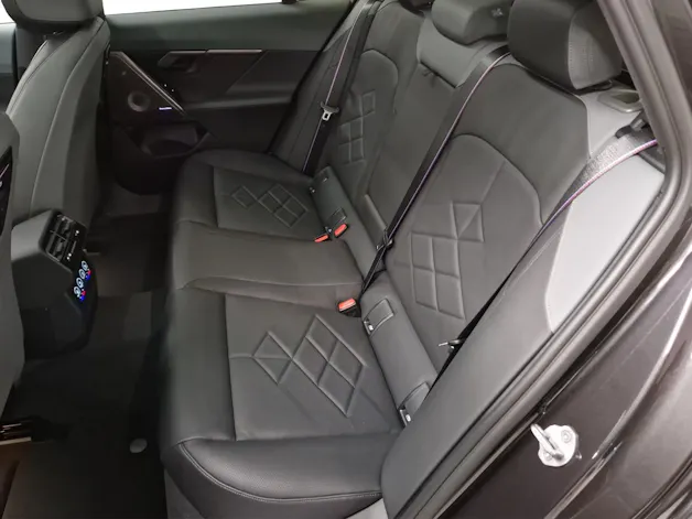 BMW 540d xDrive Touring M Sport Pro
