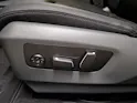 BMW 540d xDrive Touring M Sport Pro