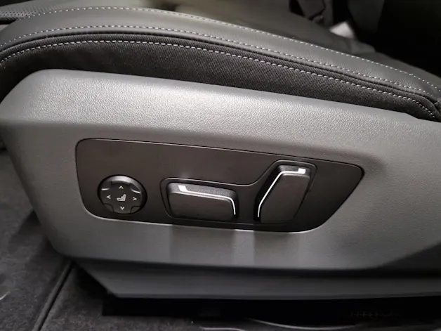BMW 540d xDrive Touring M Sport Pro