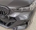 BMW 540d xDrive Touring M Sport Pro