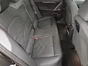 BMW 540d xDrive Touring M Sport Pro